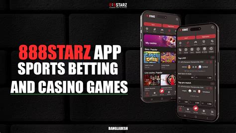 888starz bet скачать ios|888Starz App Review: Mobile Sports Betting .